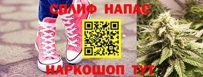гидропоника Партизанск
