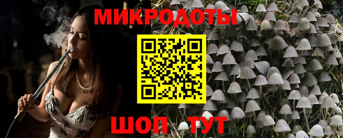 Псилоцибиновые грибы MAGIC MUSHROOMS Саров